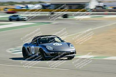 media/Nov-01-2025-Speed Ventures (Sat) [[3969607d77]]/Purple Group/Session 3 (Turns 9 and 10)/